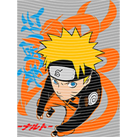 Japanese anime-JP 369